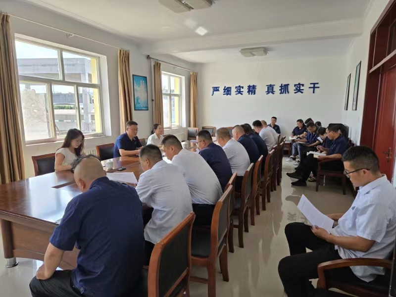 照片1 - 修改版.jpg